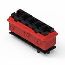 WR-WSP SKEDD Crimp Connector